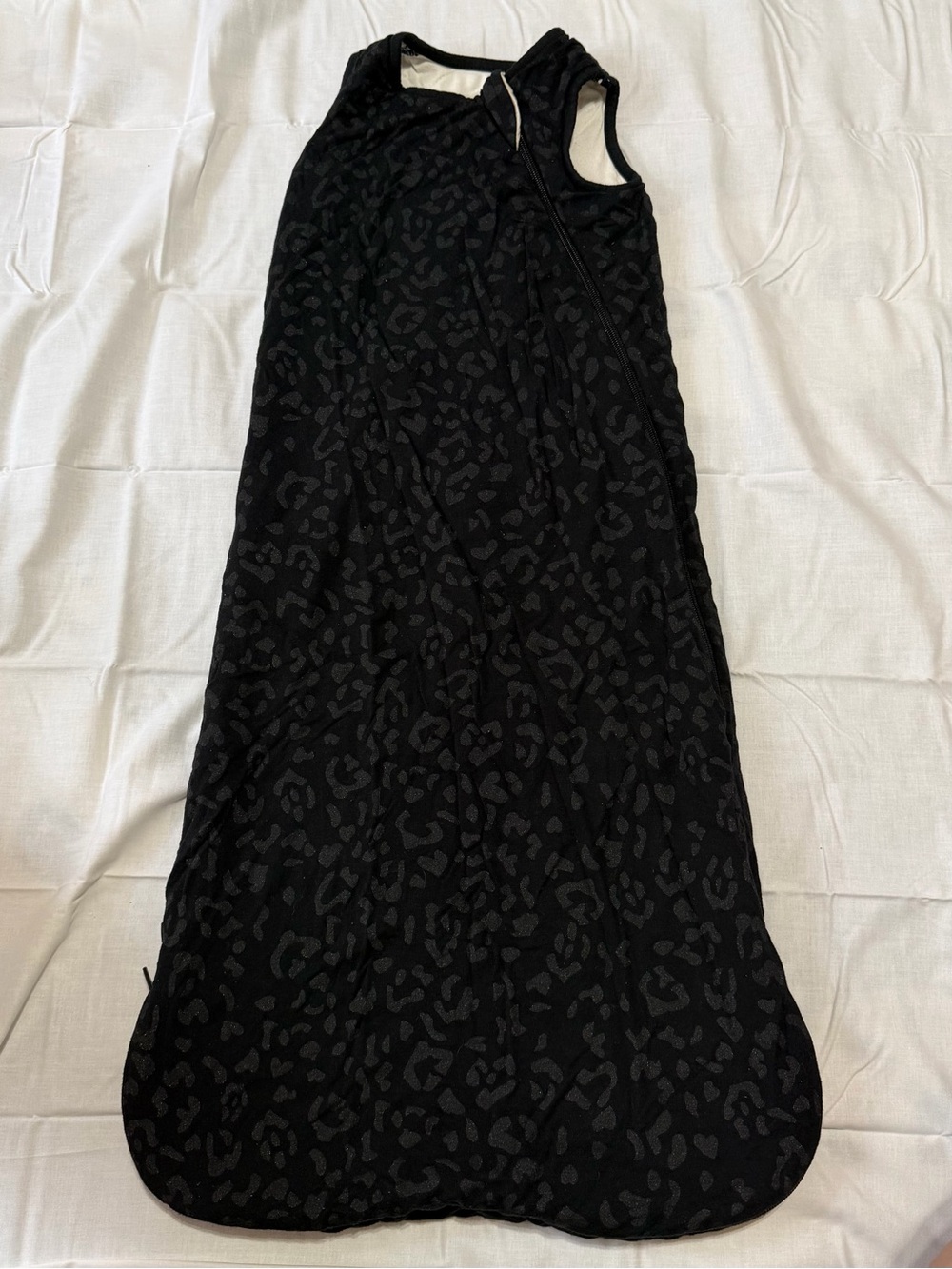 Medium Kyte Baby Bamboo Sleep Bag